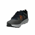 Zapatillas Deportivas Hombre J-Hayber Chanel