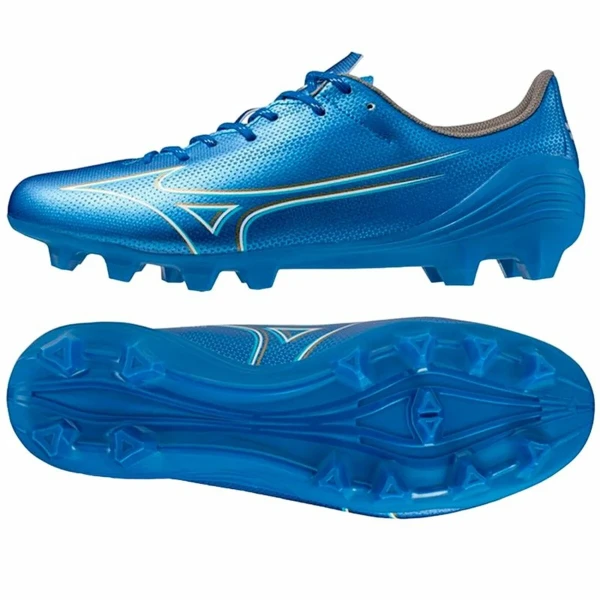 Botas de Fútbol para Adultos Mizuno Select