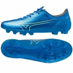 Botas de Fútbol para Adultos Mizuno Select