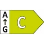 Lavavajillas Whirlpool Corporation W7FHS41 Blanco 60 cm