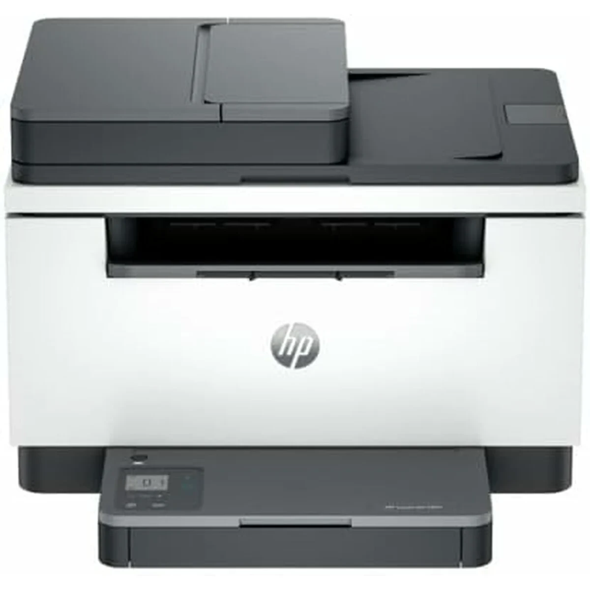 Impresora Multifunción HP M235SDW