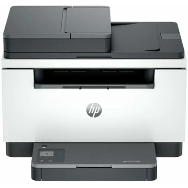 Impresora Multifunción HP M235SDW