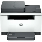 Impresora Multifunción HP M235SDW