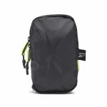 Bolso Bandolera Reebok Tech Style City