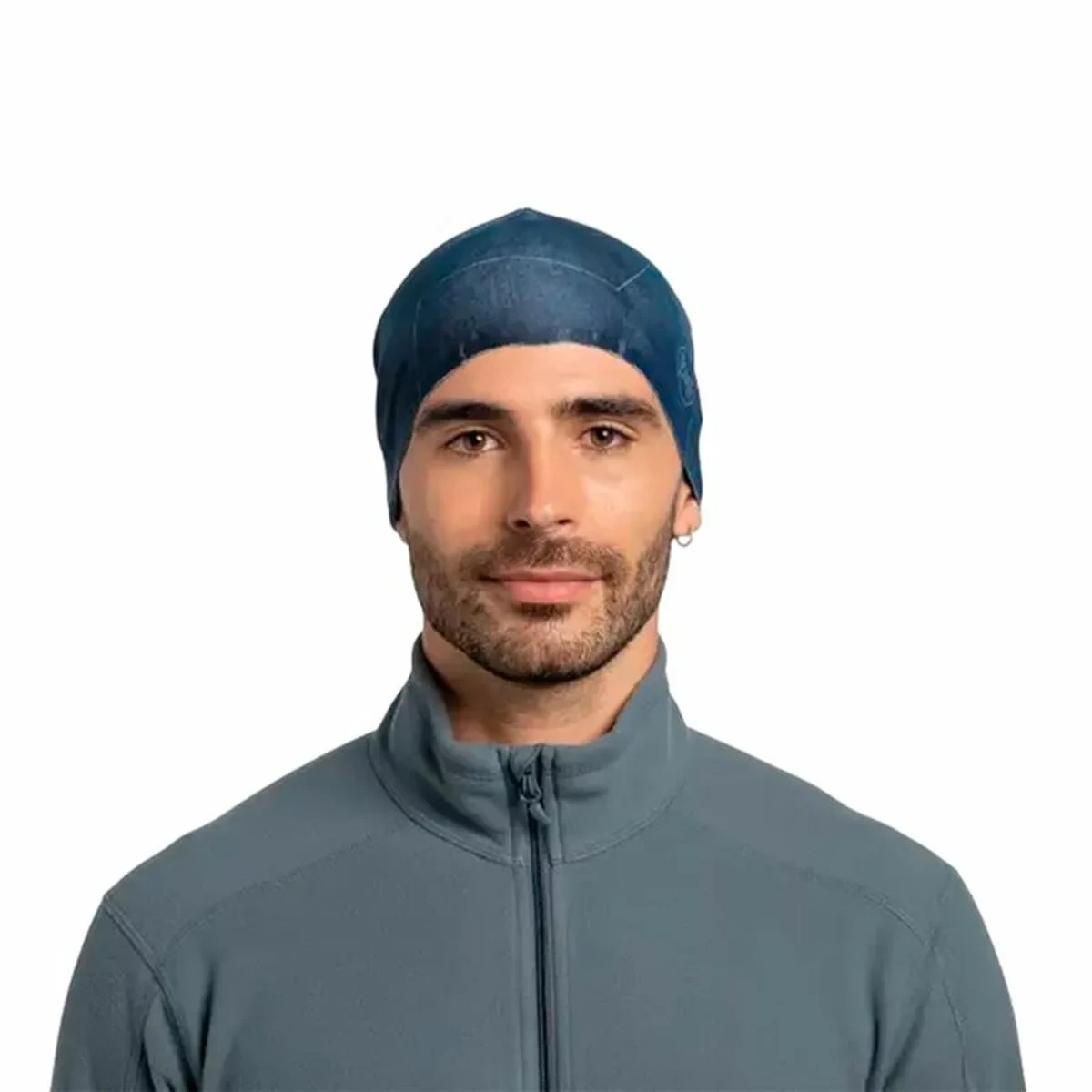Gorro Buff Thermonet Azul