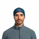 Gorro Buff Thermonet Azul