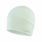 Gorro Salomon Active Misty Azul claro