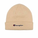 Gorro Champion 806070-ES057 Multicolor