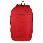 Mochila Deportiva Regatta Shilton Rojo
