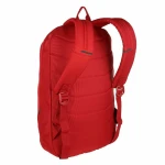 Mochila Deportiva Regatta Shilton Rojo