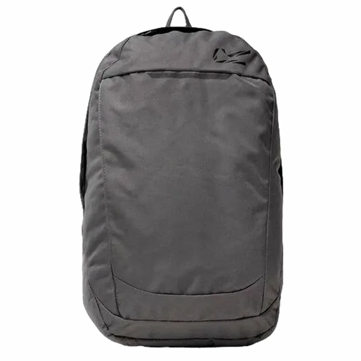Mochila Deportiva Regatta Shilton Gris claro
