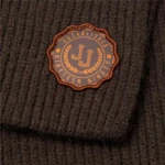 Bufanda Jack & Jones Jacvicto