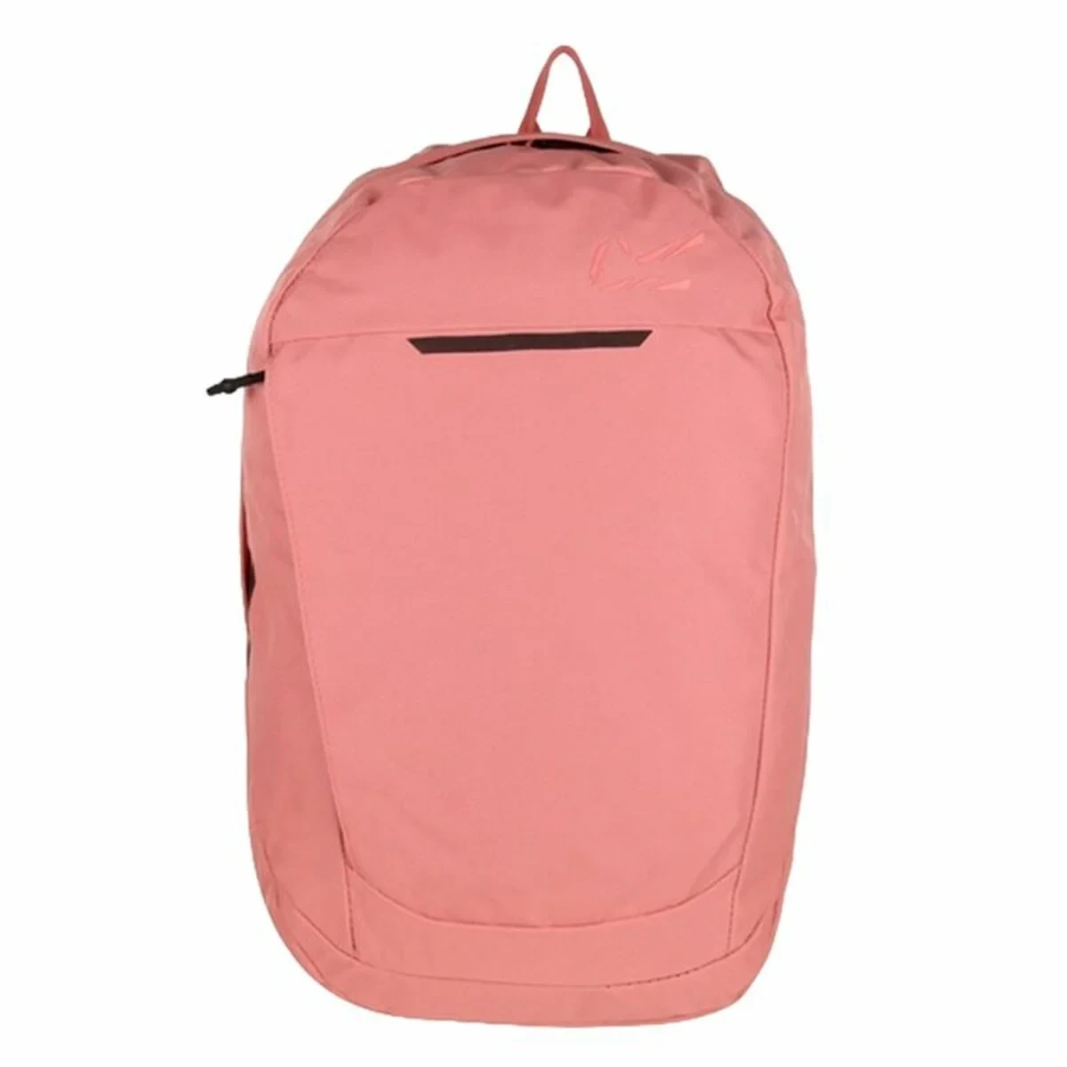 Mochila Deportiva Regatta Shilton Rosa