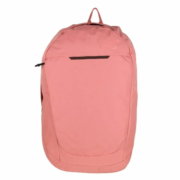 Mochila Deportiva Regatta Shilton Rosa