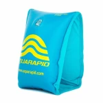 Manguitos Aquarapid Harmband Agua Talla única