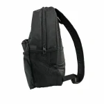 Mochila Deportiva Puma Phase Negro