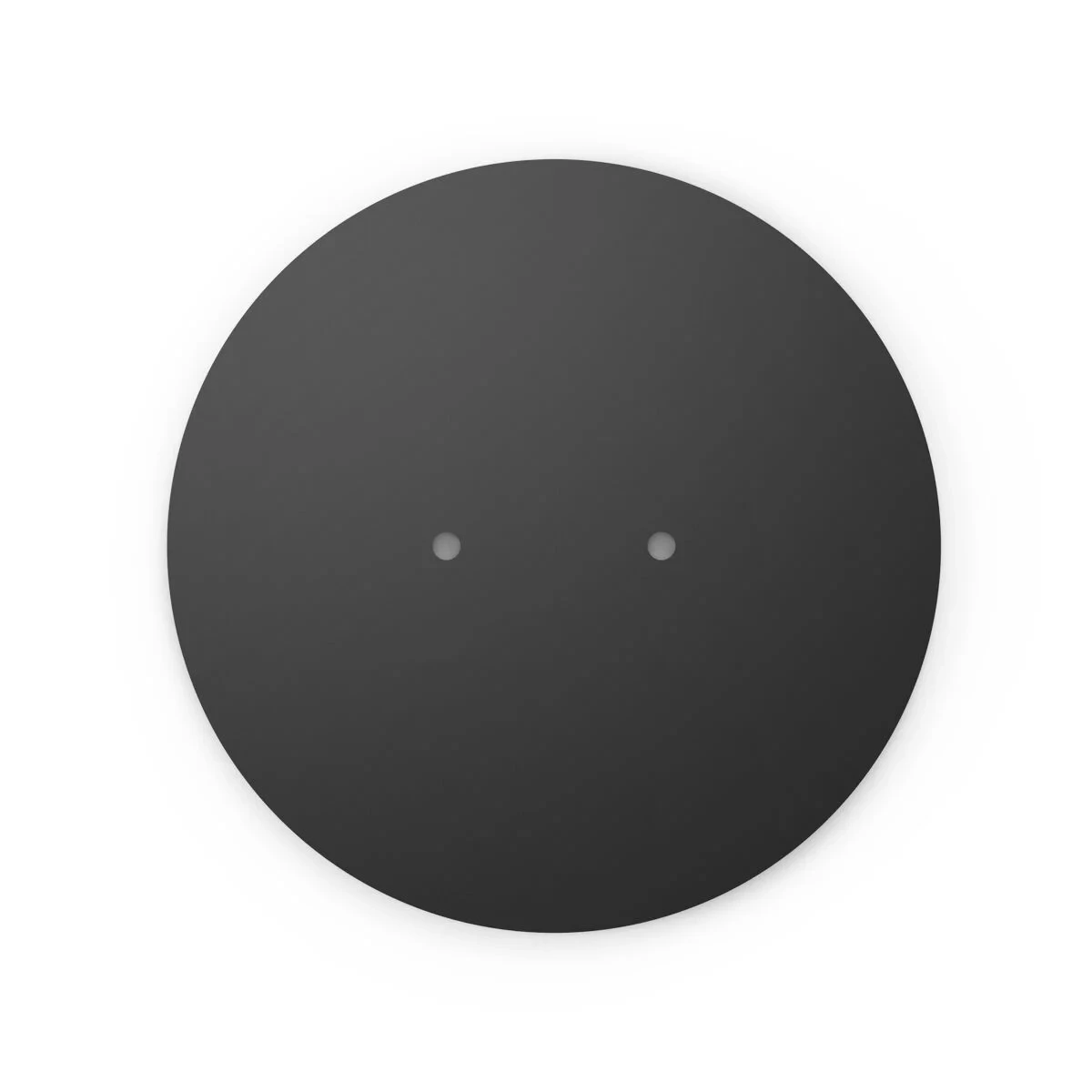 Soporte de Techo para Proyector Compulocks STB3B