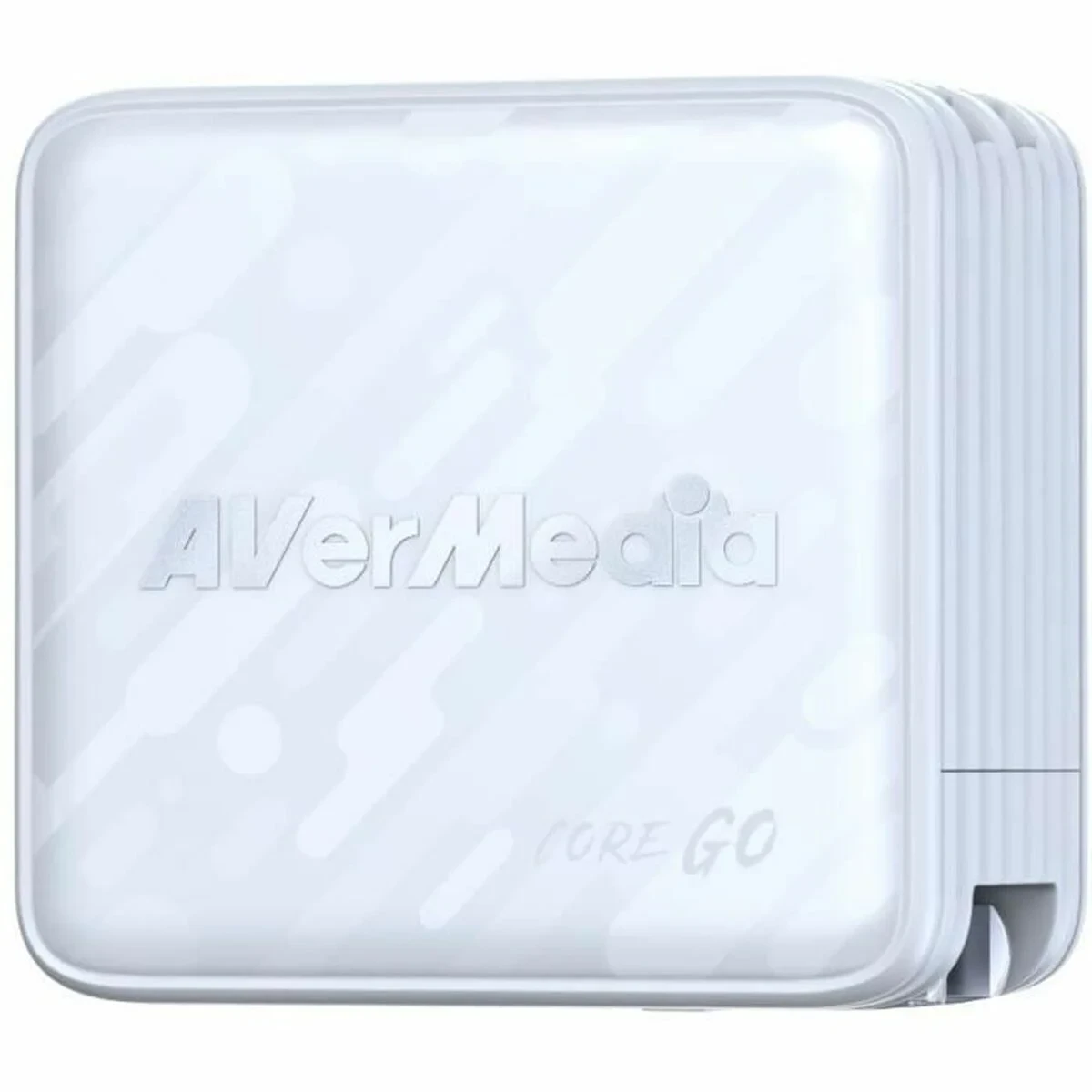 Cargador de Pared AVERMEDIA6130 GC313 100 W