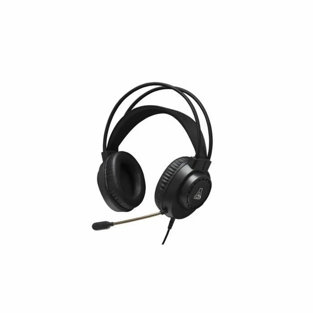 Teclado y Ratón The G-Lab COMBO NATRIUM