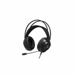 Teclado y Ratón The G-Lab COMBO NATRIUM