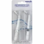 Cabezal de Recambio Waterpik OD-100E