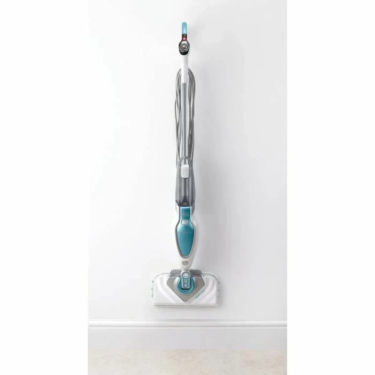 Aspirador Escoba Black & Decker FSM1630 1600 W