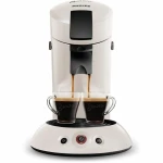 Cafetera de Cápsulas Philips HD7806.41 1450 W 700 ml
