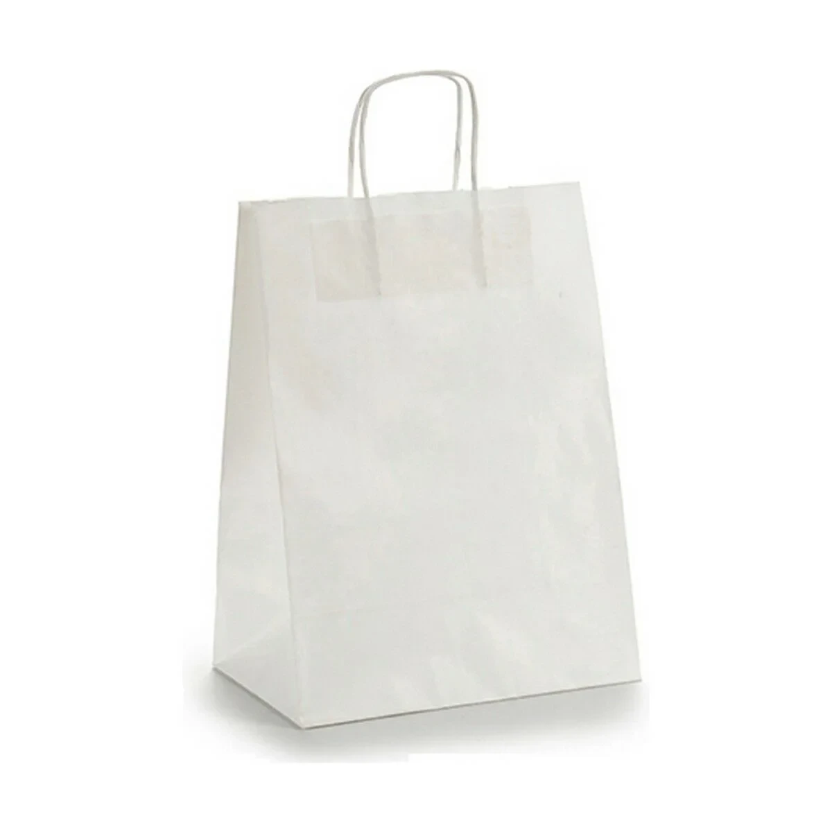 Bolsa de Papel Pincello 24 x 12 x 40 cm