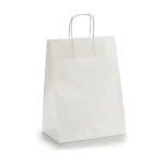 Bolsa de Papel Pincello 24 x 12 x 40 cm