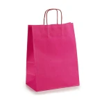 Bolsa de Papel Pincello 24 x 12 x 40 cm