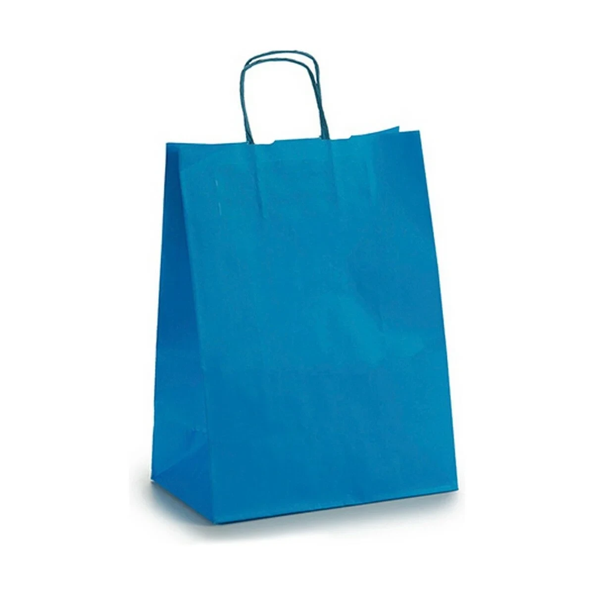 Bolsa de Papel Pincello 24 x 12 x 40 cm