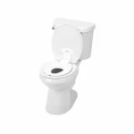 Reductor de WC para Bebé Ingenuity Flip & Sit