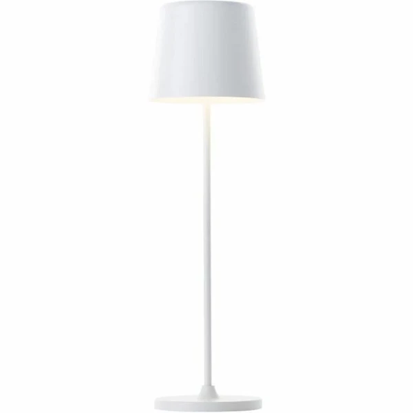 Lampara LED de Mesa Brilliant KAAMI BRILLIANT 2 W