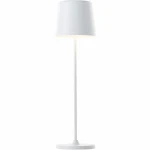 Lampara LED de Mesa Brilliant KAAMI BRILLIANT 2 W