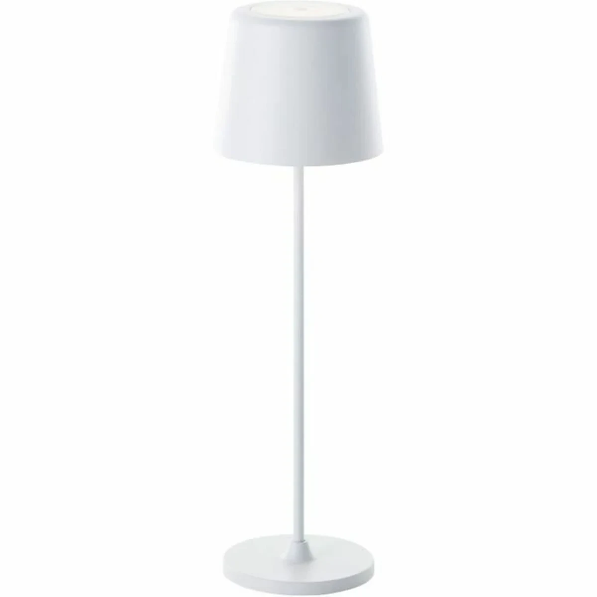 Lampara LED de Mesa Brilliant KAAMI BRILLIANT 2 W
