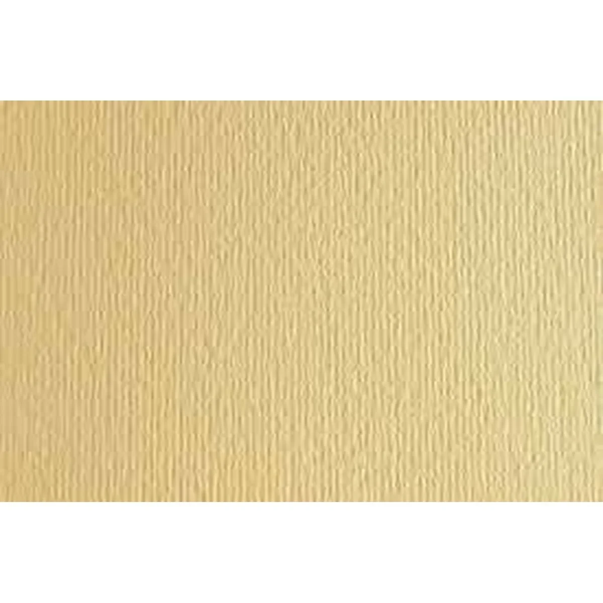 Cartulinas Sadipal LR Beige 50 x 70 cm (20 Unidades)