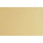 Cartulinas Sadipal LR Beige 50 x 70 cm (20 Unidades)