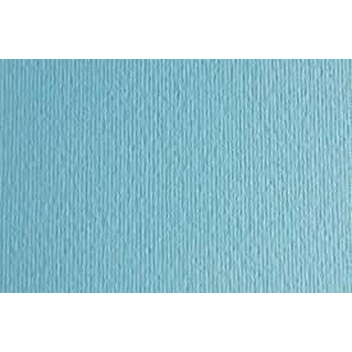 Cartulinas Sadipal LR Celeste 50 x 70 cm (20 Unidades)