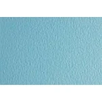 Cartulinas Sadipal LR Celeste 50 x 70 cm (20 Unidades)