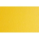 Cartulina Sadipal LR 220 Amarillo 50 x 70 cm Texturizada (20 Unidades)