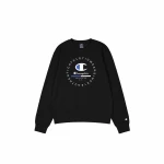 Sudadera sin Capucha Hombre Champion