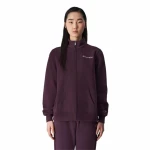 Sudadera sin Capucha Hombre Champion