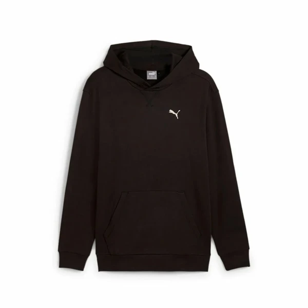 Sudadera con Capucha Hombre Puma Better Sportswear