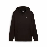 Sudadera con Capucha Hombre Puma Better Sportswear
