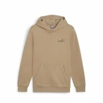 Sudadera con Capucha Hombre Puma Essentials Elevated