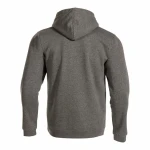 Sudadera con Capucha Hombre Joma Sport