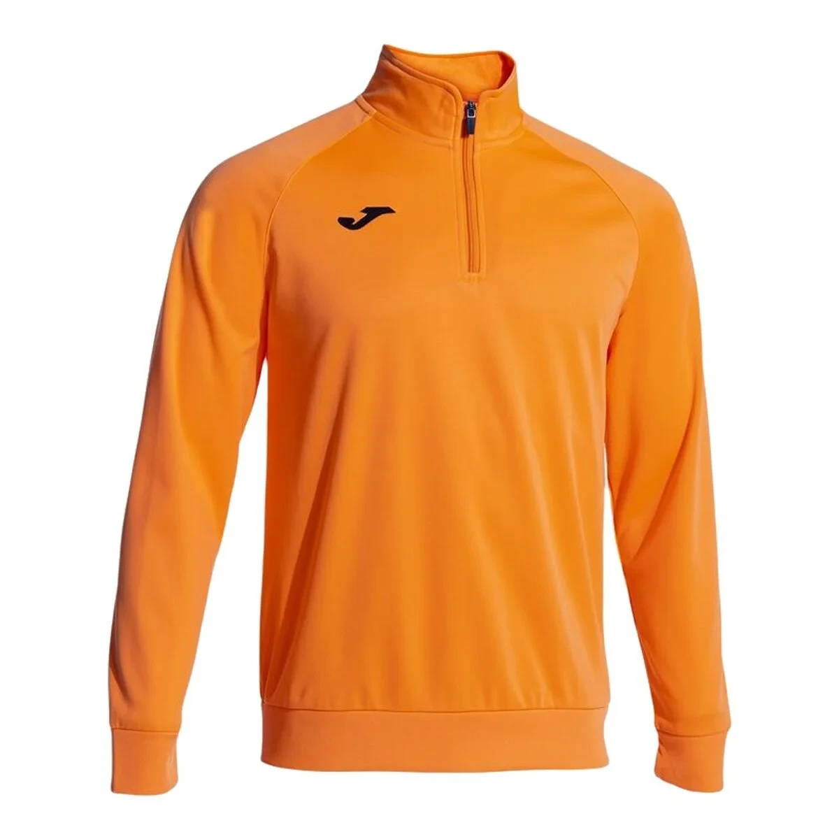 Sudadera sin Capucha Hombre Joma Sport Faraon