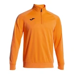 Sudadera sin Capucha Hombre Joma Sport Faraon