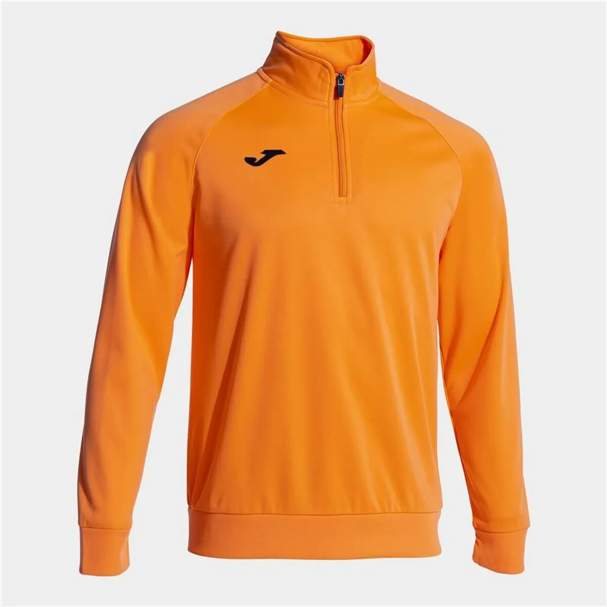 Sudadera sin Capucha Hombre Joma Sport Faraon