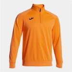 Sudadera sin Capucha Hombre Joma Sport Faraon